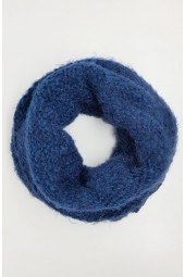 SALE - Pūkuota Eyelash mova